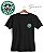 Camiseta Hylian Coffee - Imagem 1