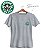 Camiseta Hylian Coffee - Imagem 6