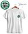 Camiseta Hylian Coffee - Imagem 4