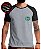 Raglan Hylian Coffee - Imagem 3