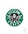 Raglan Hylian Coffee - Imagem 2