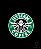Boné Hylian Coffee - Imagem 2