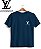 Camiseta Lord Voldemort - Imagem 3