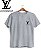 Camiseta Lord Voldemort - Imagem 7