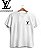 Camiseta Lord Voldemort - Imagem 5