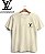 Camiseta Lord Voldemort - Imagem 6