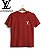 Camiseta Lord Voldemort - Imagem 4
