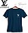 Camiseta Lord Voldemort - Imagem 3
