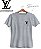 Camiseta Lord Voldemort - Imagem 6