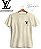Camiseta Lord Voldemort - Imagem 5