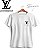 Camiseta Lord Voldemort - Imagem 4