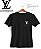 Camiseta Lord Voldemort - Imagem 1