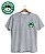 Camiseta Espresso Patronum - Imagem 7