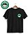 Camiseta Espresso Patronum - Imagem 1