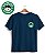Camiseta Espresso Patronum - Imagem 3