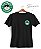 Camiseta Espresso Patronum - Imagem 1