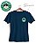 Camiseta Espresso Patronum - Imagem 3