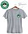Camiseta Espresso Patronum - Imagem 6