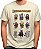 Camiseta Legend of the Ring - Imagem 5