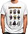 Camiseta Legend of the Ring - Imagem 4