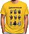 Camiseta Legend of the Ring - Imagem 6