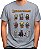 Camiseta Legend of the Ring - Imagem 8
