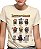 Camiseta Legend of the Ring - Imagem 4