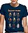 Camiseta Legend of the Ring - Imagem 3