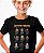 Camiseta Legend of the Ring - Imagem 1