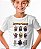 Camiseta Legend of the Ring - Imagem 3