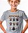 Camiseta Legend of the Ring - Imagem 4