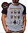 Raglan Legend of the Ring - Imagem 3