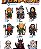 Raglan Legend of the Ring - Imagem 2