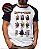 Raglan Legend of the Ring - Imagem 1