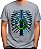 Camiseta Alien Inside - Imagem 7