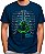 Camiseta Alien Inside - Imagem 3