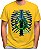 Camiseta Alien Inside - Imagem 8