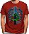 Camiseta Alien Inside - Imagem 5