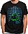 Camiseta Alien Inside - Imagem 1