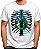 Camiseta Alien Inside - Imagem 4