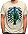 Camiseta Alien Inside - Imagem 6