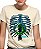Camiseta Alien Inside - Imagem 5