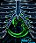 Camiseta Alien Inside - Imagem 2
