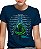 Camiseta Alien Inside - Imagem 3