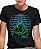 Camiseta Alien Inside - Imagem 1