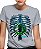 Camiseta Alien Inside - Imagem 6