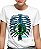 Camiseta Alien Inside - Imagem 4