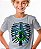 Camiseta Alien Inside - Imagem 4