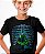 Camiseta Alien Inside - Imagem 1
