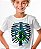 Camiseta Alien Inside - Imagem 3
